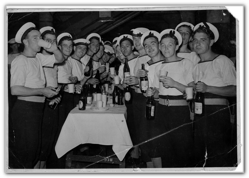 Navy photos 032